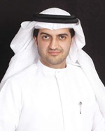 جاسم الصديقي﻿