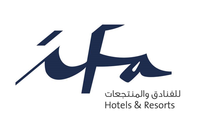إيفا للفنادق والمنتجعات تنطلق لمرحلة أخرى من التوسع العالمي
