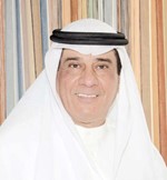 عبدالفتاح معرفي﻿