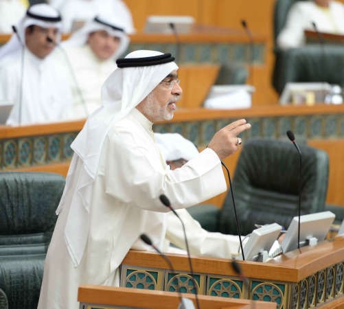 عدنان عبدالصمد﻿