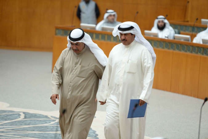 ماجد موسى ودعبدالمحسن المدعج﻿