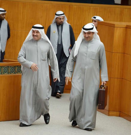ياسر ابل ومحمد طنا﻿