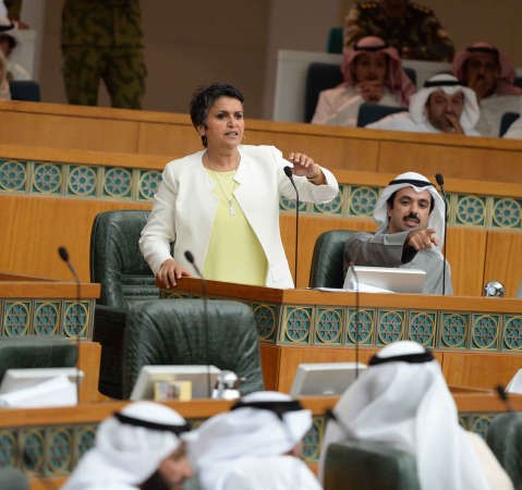 صفاء الهاشم﻿
