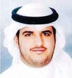 المحامي عمر العمر﻿