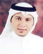 المحامي فيصل العيال﻿