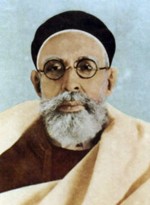 محمد ادريس السنوسي
