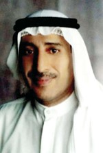 خليل ابراهيم﻿