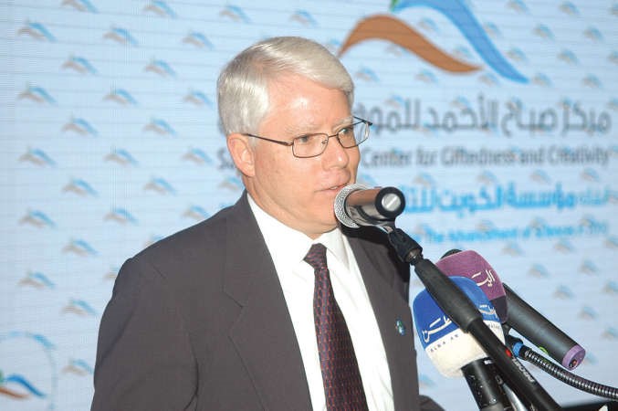 لايك وين سلاتون﻿