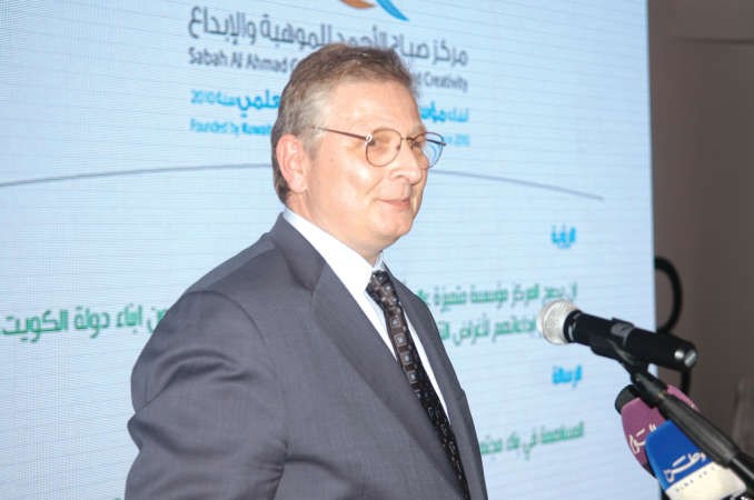 ريتشارد ليتمان﻿