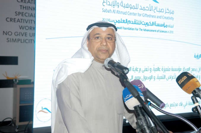عمر البناي﻿