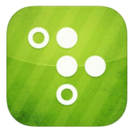 لعبة «‏‎NetBound‏» في متجر «‏‎iTunes‏»‏