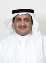 لؤي جاسم الخرافي﻿