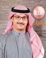  ثامر الطاحوس﻿