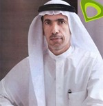 عيسى السويدي﻿