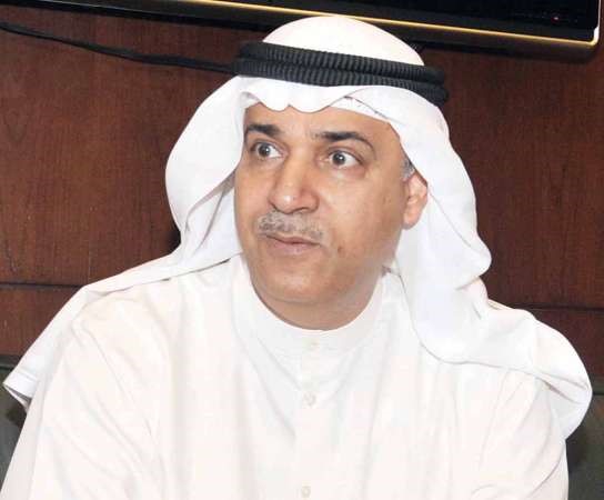 م علي اليوحة