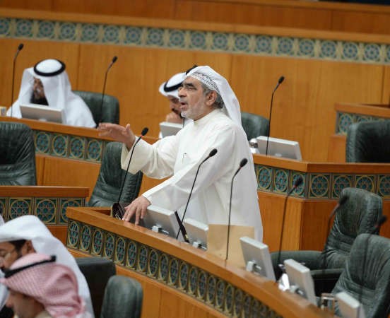 عدنان عبدالصمد