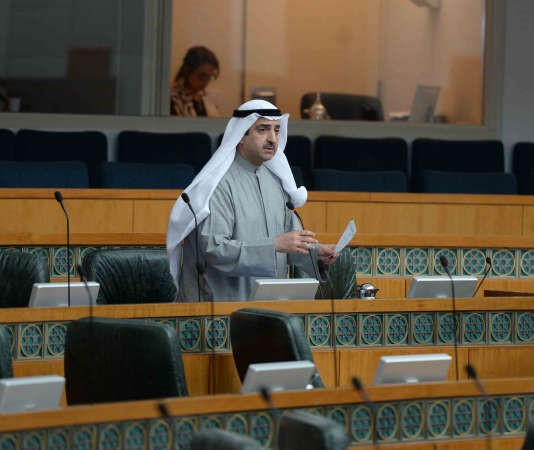 جمال العمر