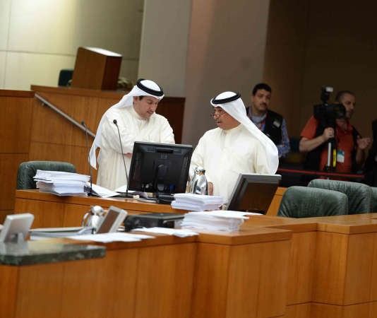 معادل الخرافي ومحمد الهدية