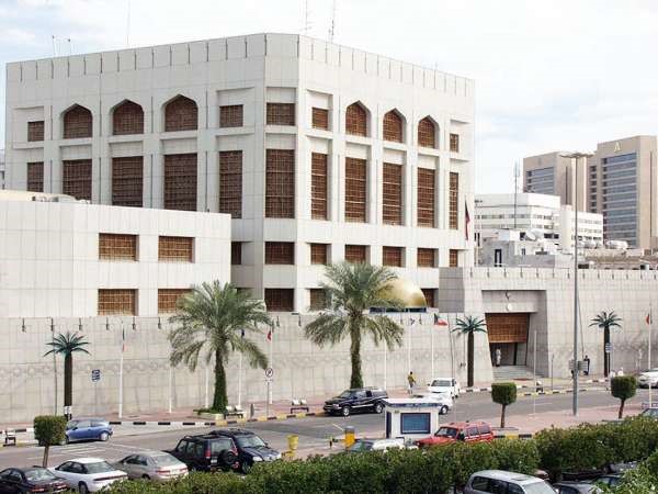 8% نمواً في القروض الممنوحة من البنوك حتى يناير 2014