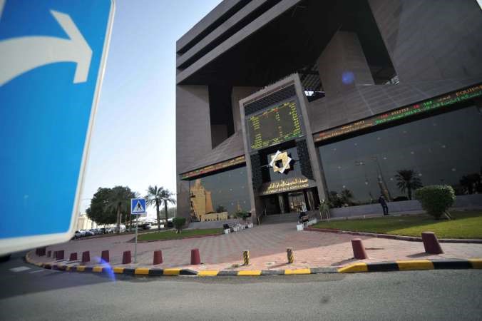 هيئة الاسواق حافظت على حقوق الاقلية وحدت من الممارسات غير الاخلاقية في سوق الكويت للاوراق الماليةمتين غوزال