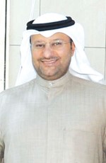 دعلي العبيدي