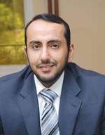 دباسل الصباح