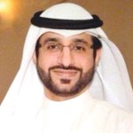 دمحسن العجمي