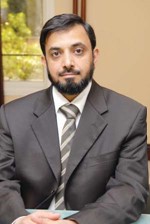 داحمد الكندري﻿