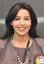 مها الغنيم ﻿