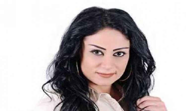 بالفيديو.. «مترو» أول فيلم سينمائي يصور في مترو الأنفاق 