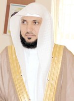 دماهر المعيقلي﻿