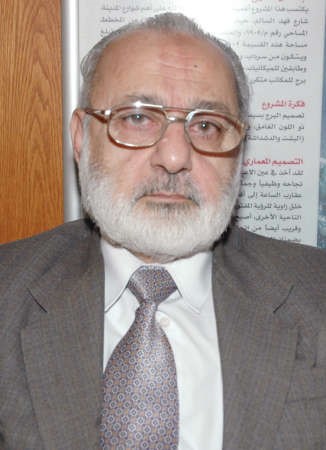 داحمد الحجي
