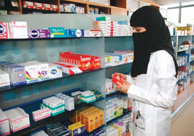اتهام الإسلام بظلم المرأة دعاوى باطلة