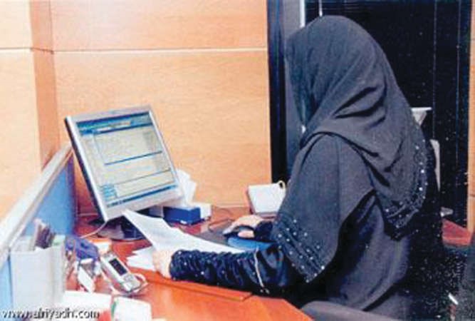 اتهام الإسلام بظلم المرأة دعاوى باطلة