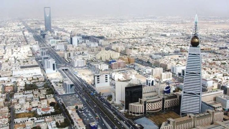 السعودية تتربع على عرش الثراء العربي.. وقطر والبحرين غائبتان