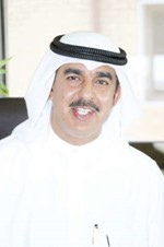 ماحمد الصبيح
