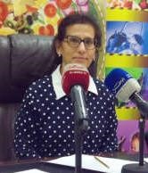 دنوال الحمد 