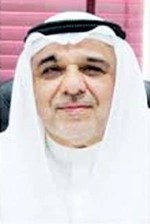 محمد كرم