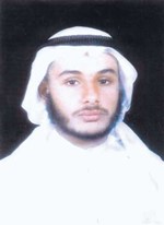 فوزي العودة﻿