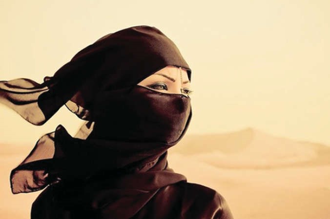 عيوف: لا أتصنع الشعر ولا أبحث عن الشهرة وقصائدي تأتي عفوية 