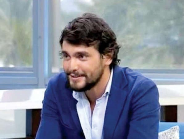 سامر اسماعيل﻿