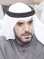 باتل المطيري