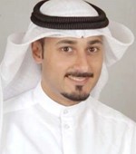 جاسم الشطي