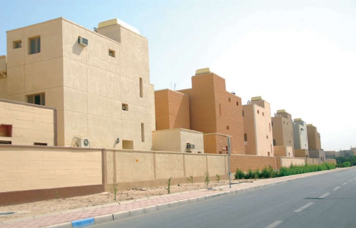 المشكلة الاسكانية في الكويت تحتاج لحلول سريعة وعملية وتكاتف بين السلطتين