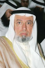احمد باقر