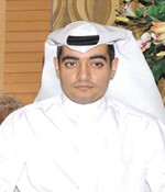 عيد الشهري