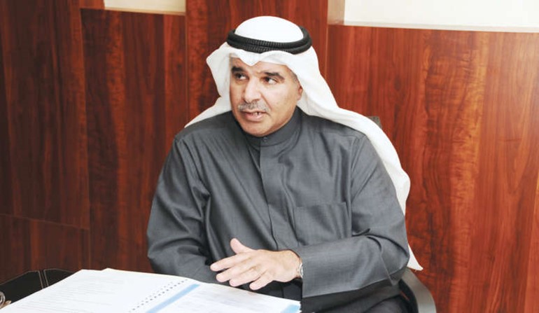 عبدالله النومس