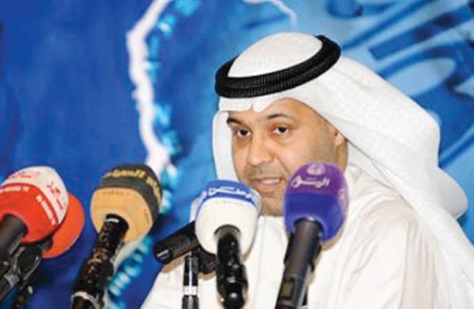 مبسام الشمري﻿