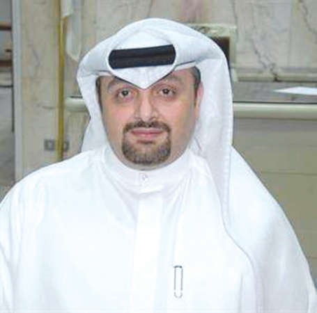 جمال النصرالله