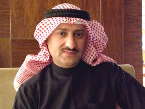 لافي المرتجي﻿